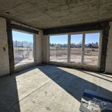 dom wolnostojący Fasty, ul. Dzikowska. Zdjęcie 3