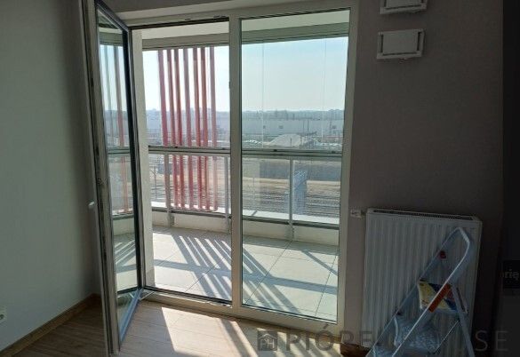 Mieszkanie 2-pokojowe Warszawa Targówek, ul. Warszawski Świt. Zdjęcie 3