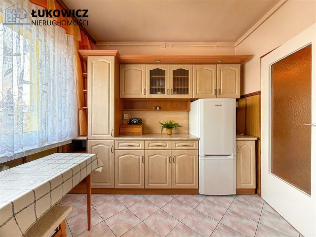 Mieszkanie 1-pokojowe Bielsko-Biała Komorowice Krakowskie. Zdjęcie 2