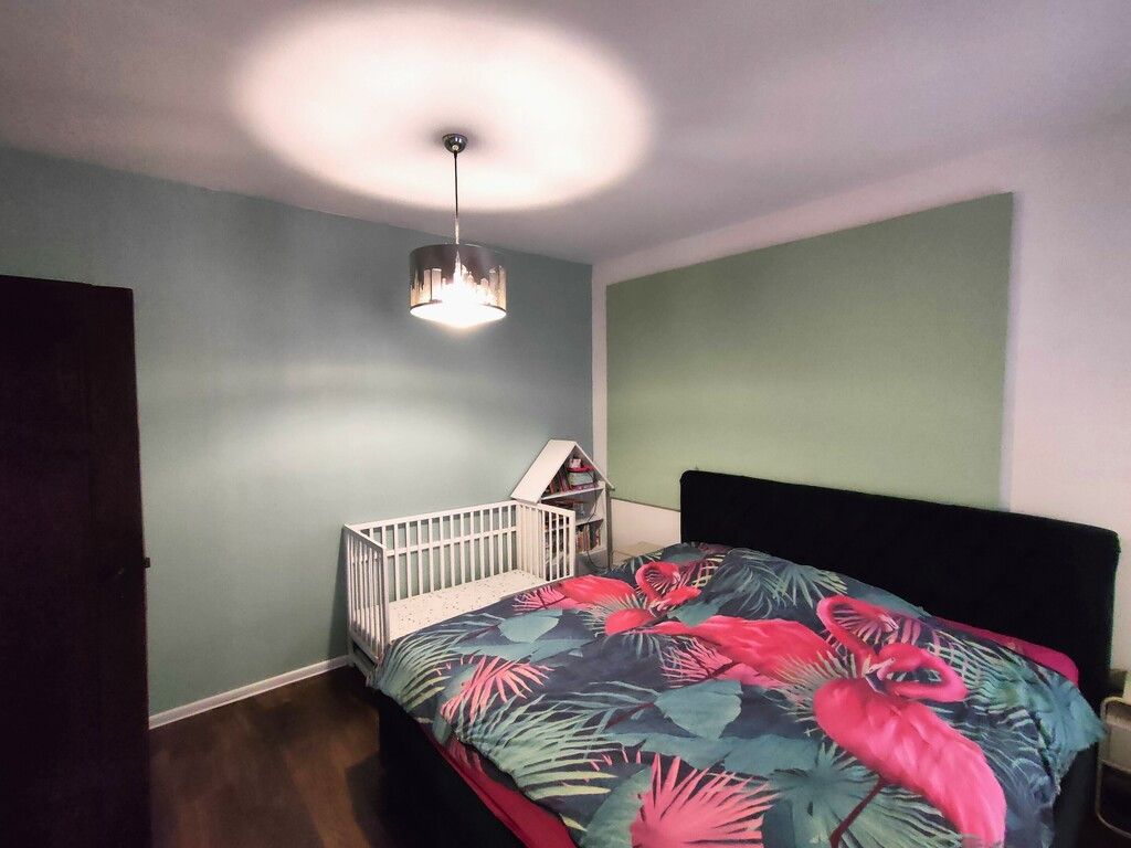 Mieszkanie 2-pokojowe Szczecin Centrum, ul. Śląska. Zdjęcie 7