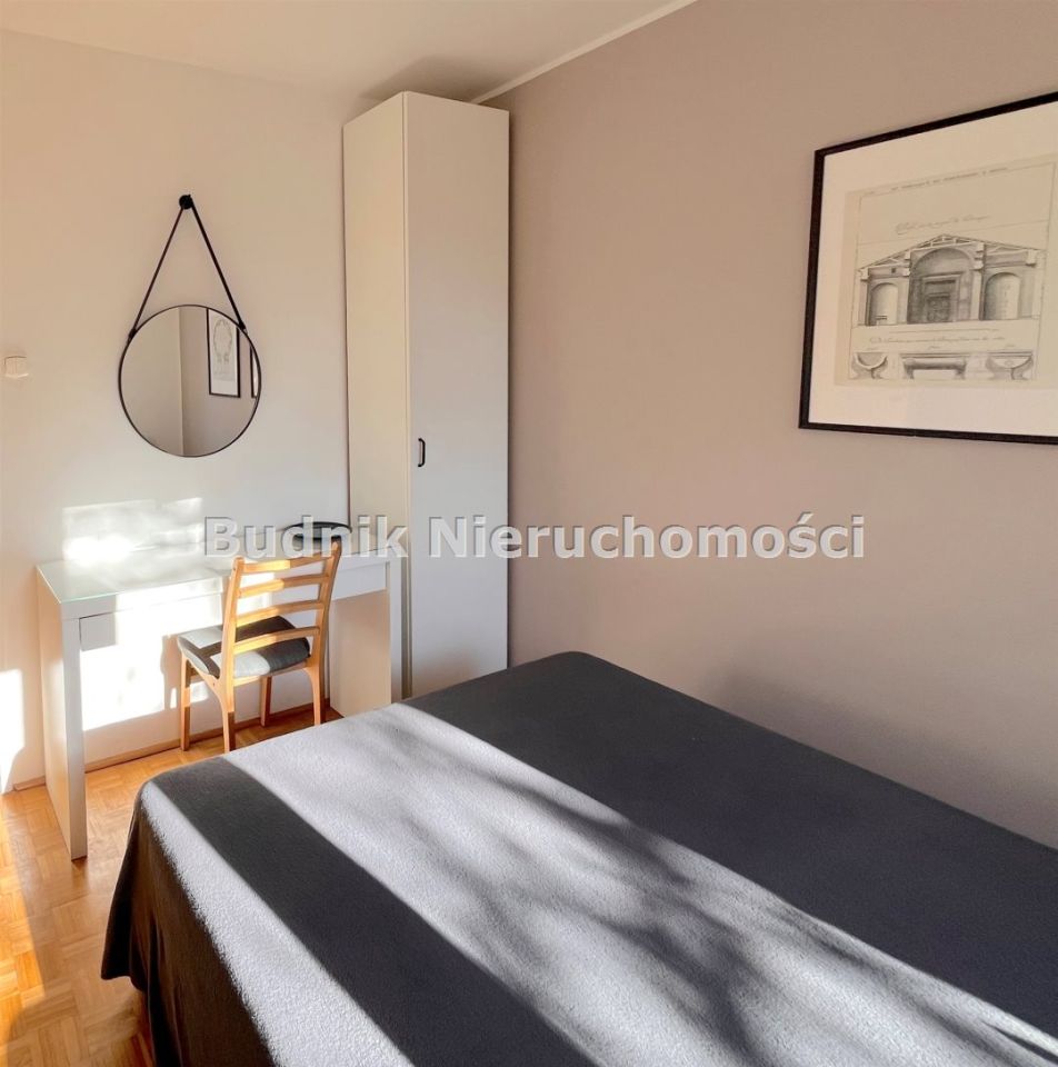 Mieszkanie 3-pokojowe Warszawa Praga-Południe, ul. Afrykańska. Zdjęcie 7