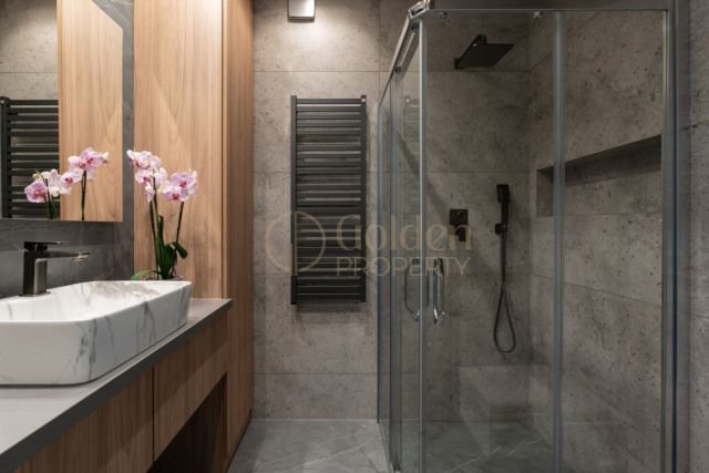 dom wolnostojący, 5 pokoi Przemysław. Zdjęcie 9