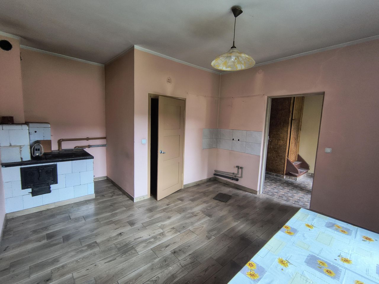 bliźniak, 4 pokoje Chmielewo. Zdjęcie 2