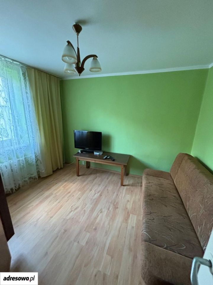 Mieszkanie 2-pokojowe Warszawa Bemowo, ul. Waleriana Czumy. Zdjęcie 2