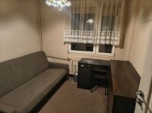 Mieszkanie 2-pokojowe Iława, ul. 1 Maja. Zdjęcie 2