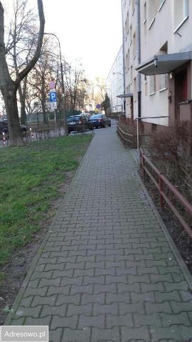 Mieszkanie 1-pokojowe Warszawa Wola, ul. Mikołaja Wierzynka. Zdjęcie 1