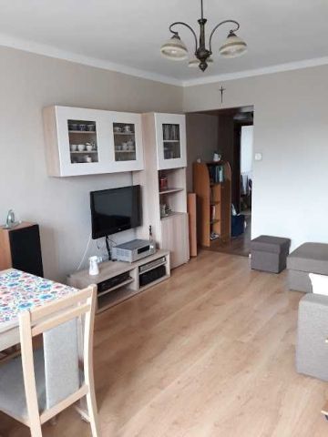 Mieszkanie 2-pokojowe Miechów. Zdjęcie 1