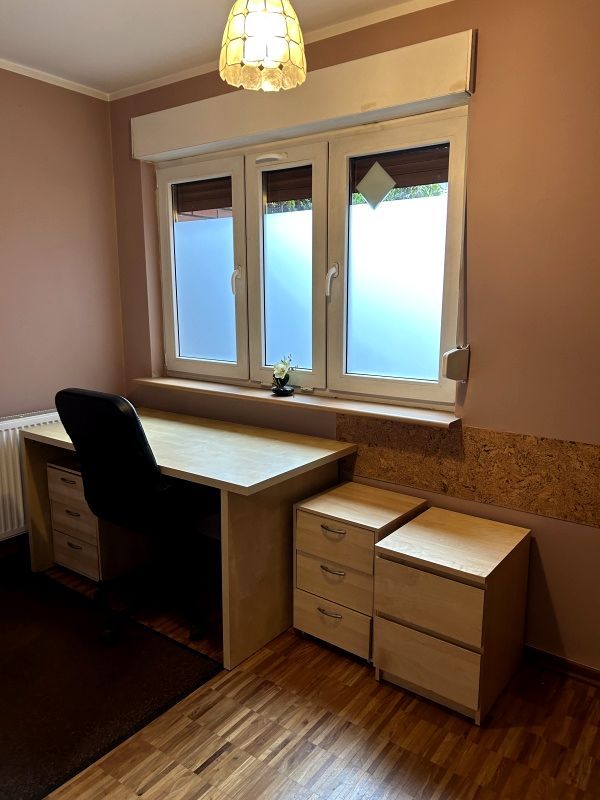 Biuro Wrocław Stare Miasto, ul. Tęczowa. Zdjęcie 3