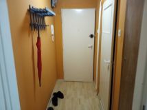 Mieszkanie 1-pokojowe Radom Planty. Zdjęcie 2