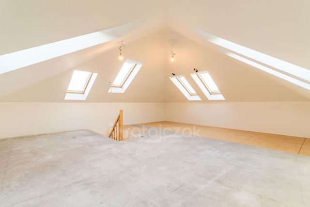 Mieszkanie 3-pokojowe Wejherowo Centrum, ul. Wałowa. Zdjęcie 3