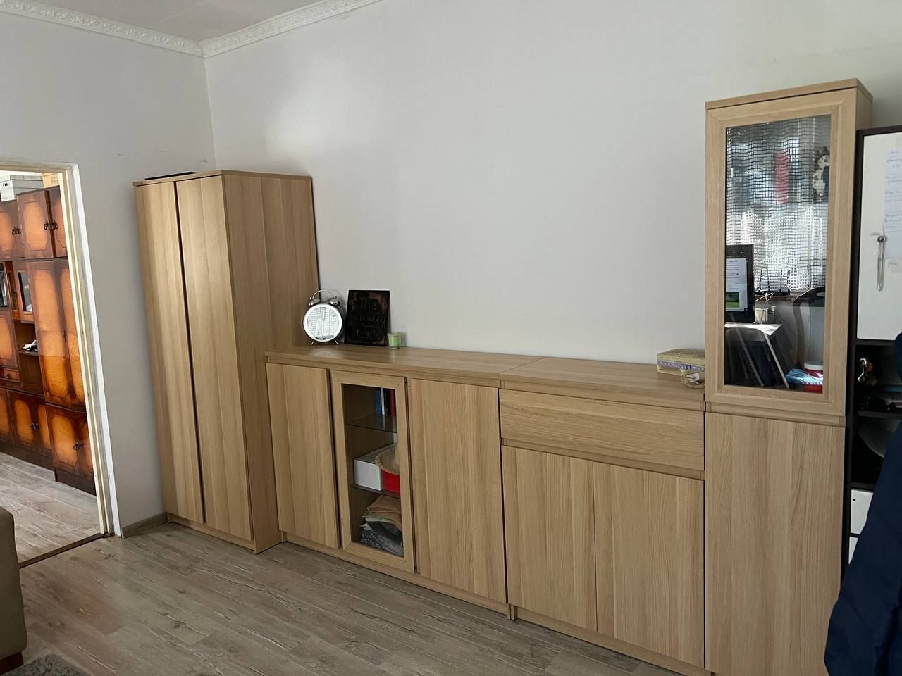 dom wolnostojący, 5 pokoi Kraków Bieżanów, ul. Potrzask. Zdjęcie 14