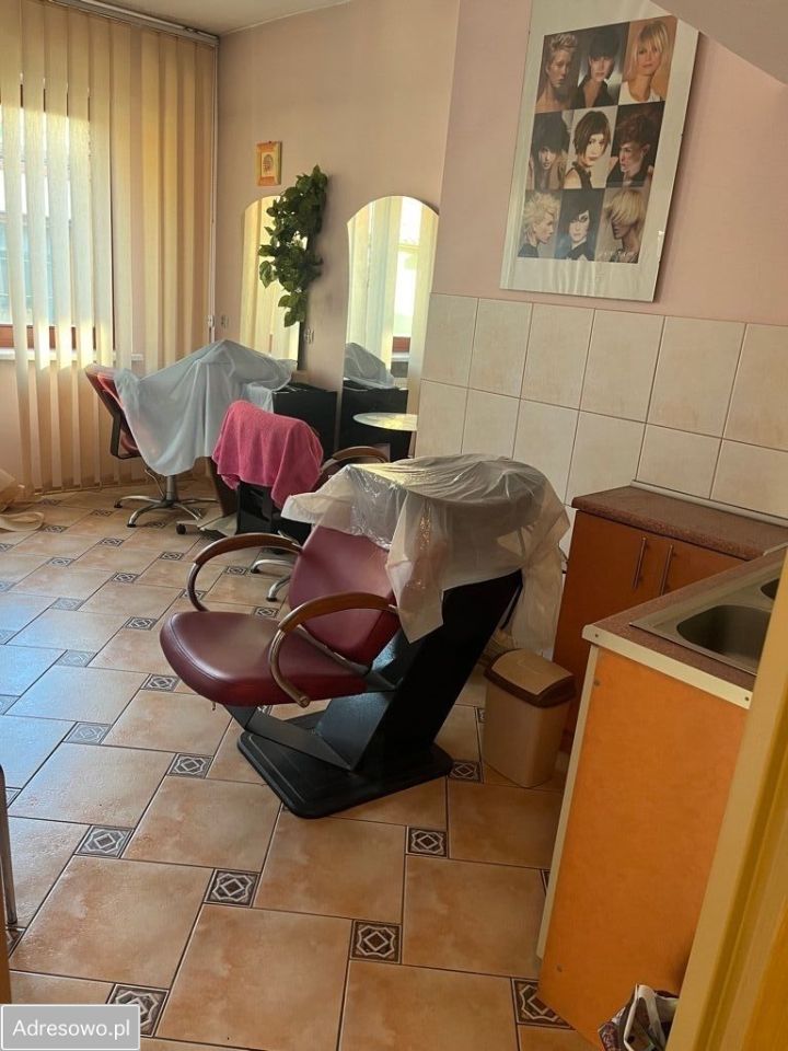 Lokal Legnica, ul. Izerska. Zdjęcie 15