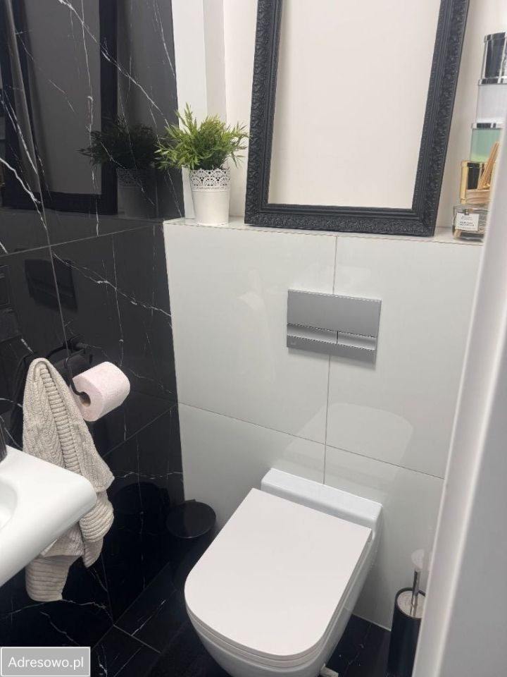 bliźniak, 4 pokoje Reda, ul. Azaliowa. Zdjęcie 5