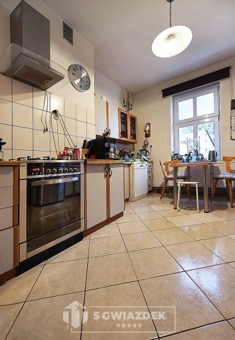 Mieszkanie 4-pokojowe Szczecinek, ul. Szkolna. Zdjęcie 26