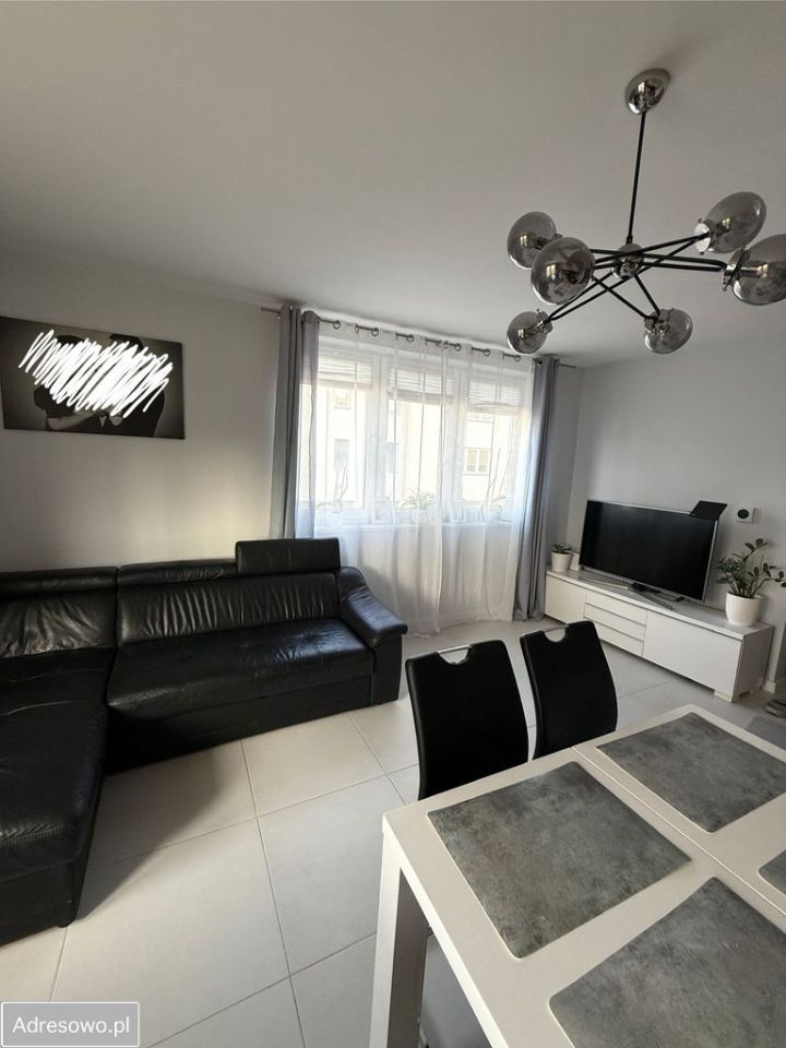 dom szeregowy, 4 pokoje Warszawa Wawer, ul. Morawska. Zdjęcie 18