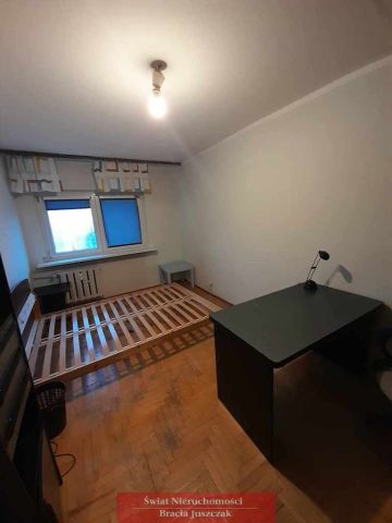 Mieszkanie 3-pokojowe Wrocław. Zdjęcie 14