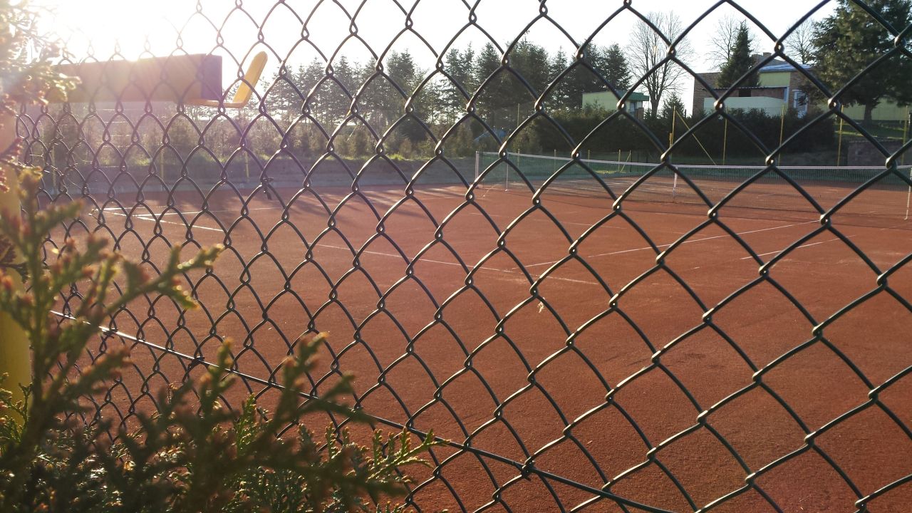 dom wolnostojący, 7 pokoi Strączno. Zdjęcie 17