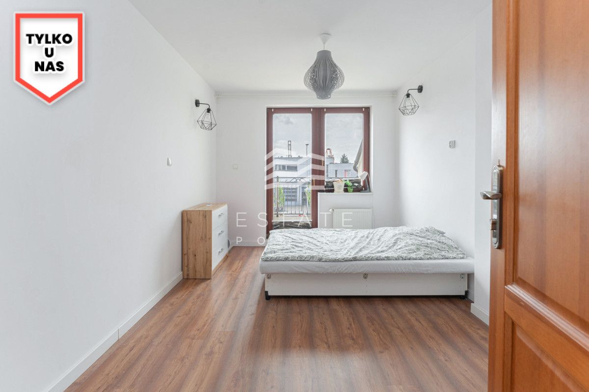 Mieszkanie 6-pokojowe Gdynia Obłuże, ul. adm. J. Unruga. Zdjęcie 8