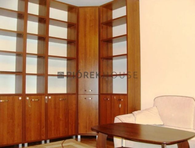 Mieszkanie 2-pokojowe Warszawa Białołęka, ul. Kartograficzna. Zdjęcie 2