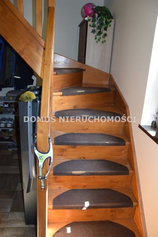 Działka Wiączyń Dolny. Zdjęcie 21