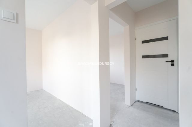 Mieszkanie 3-pokojowe Kraków, ul. Złocieniowa. Zdjęcie 19