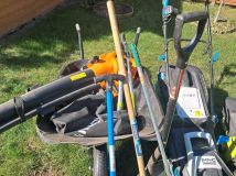 Działka rekreacyjna Żurczyn. Zdjęcie 4