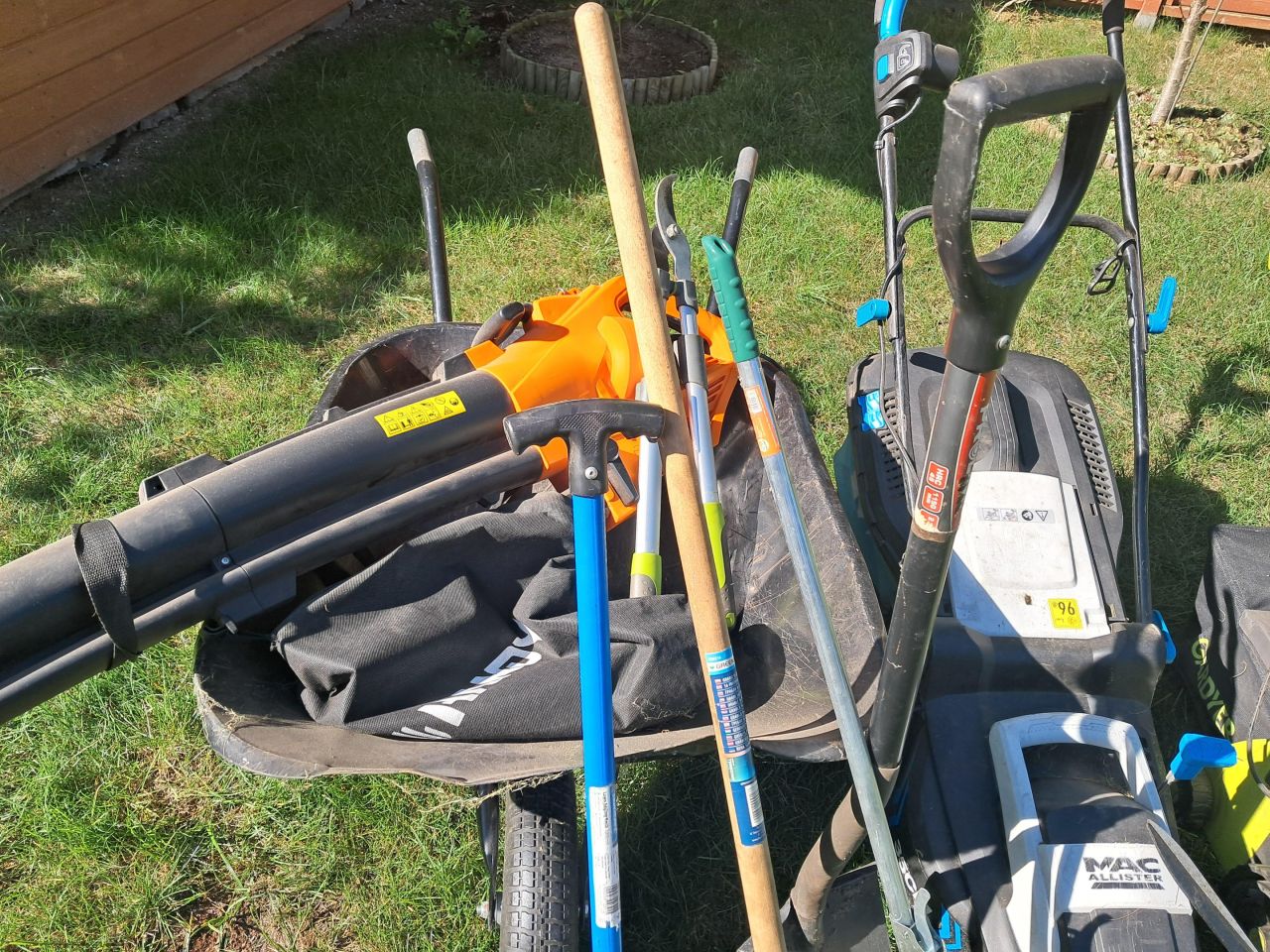 Działka rekreacyjna Żurczyn. Zdjęcie 5