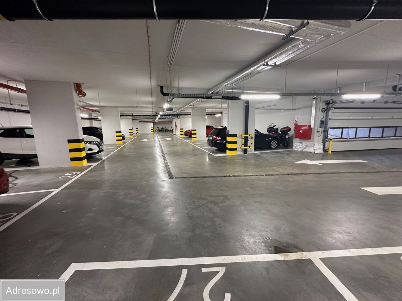 Mieszkanie 3-pokojowe Łódź Górna, ul. Józefa Chełmońskiego. Zdjęcie 12