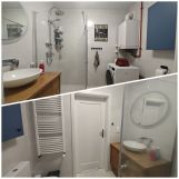 Mieszkanie 3-pokojowe Działdowo. Zdjęcie 2