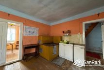 siedlisko, 2 pokoje Lesko. Zdjęcie 4