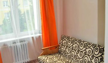 Mieszkanie 2-pokojowe Gdynia Grabówek, ul. Stefana Ramułta