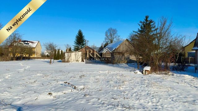 dom wolnostojący, 3 pokoje Laskowice. Zdjęcie 5