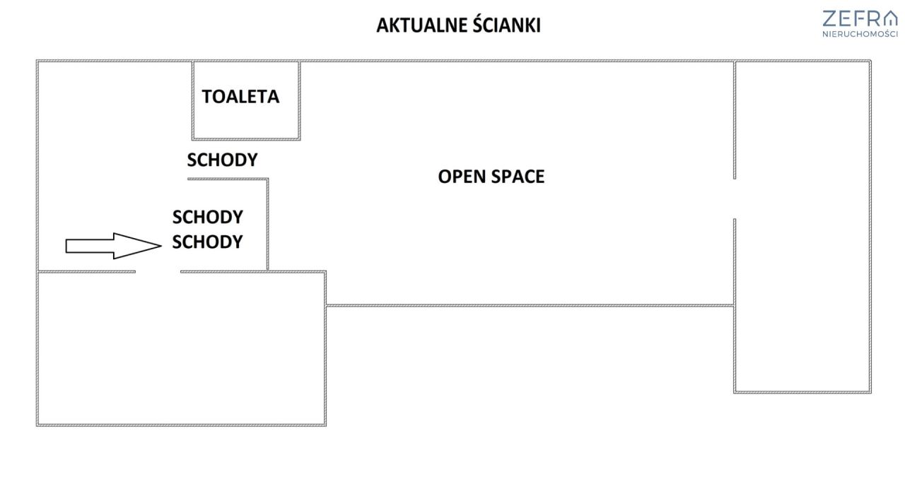 Lokal Zielonki. Zdjęcie 10