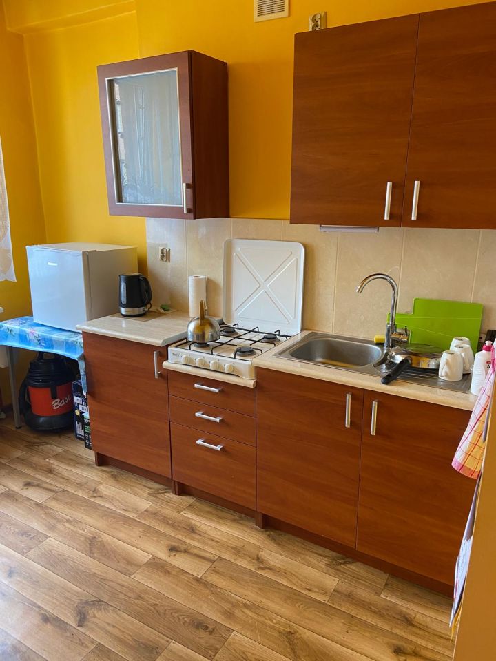 Mieszkanie 2-pokojowe Chmielnik, ul. Piastów. Zdjęcie 8