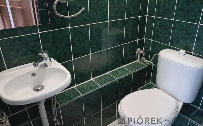 Mieszkanie 3-pokojowe Warszawa Włochy, ul. Lechicka. Zdjęcie 5