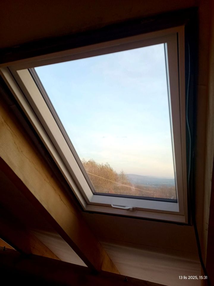 dom wolnostojący, 4 pokoje Przedmieście Czudeckie, Przedmieście Czudeckie. Zdjęcie 10