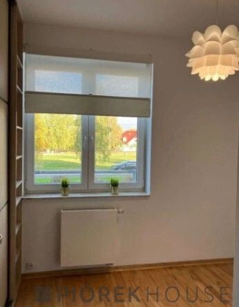 Mieszkanie 3-pokojowe Warszawa Ursynów, ul. Relaksowa. Zdjęcie 4