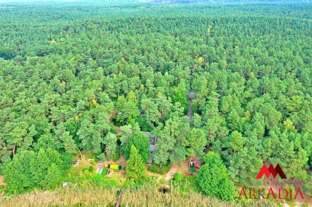 dom letniskowy Włocławek. Zdjęcie 17