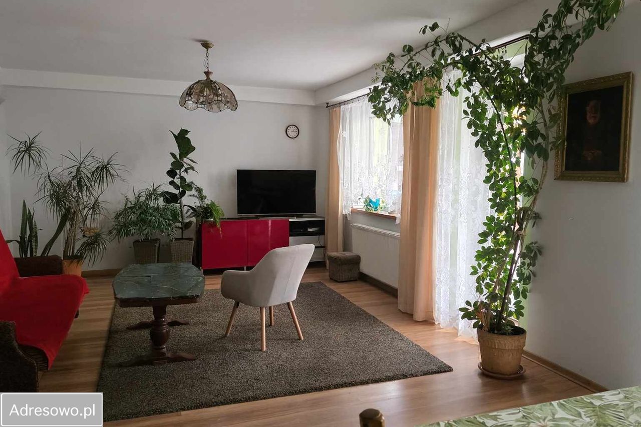 dom wolnostojący, 7 pokoi Kołobrzeg, ul. 6 Dywizji Piechoty. Zdjęcie 3