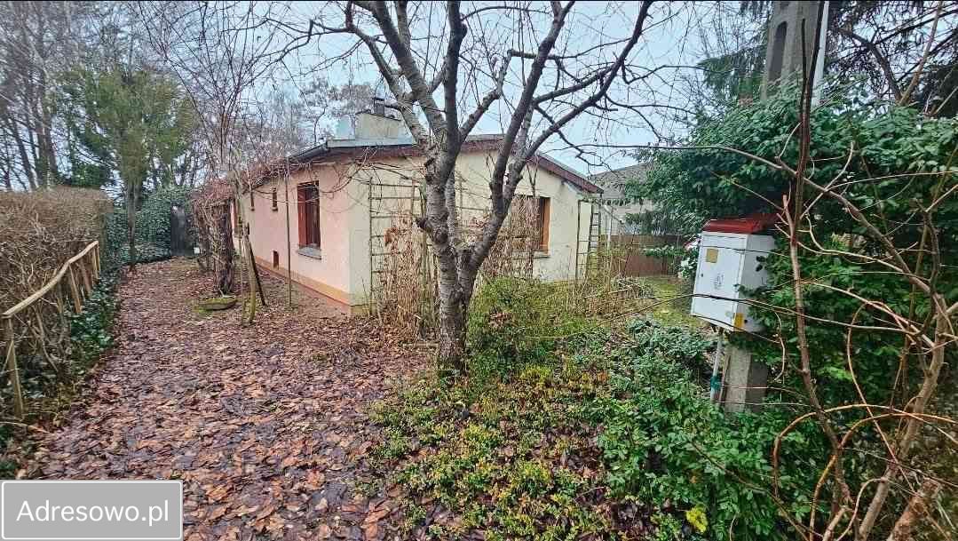 dom wolnostojący, 3 pokoje Gorzyce Wielkie, ul. Łąkowa. Zdjęcie 3