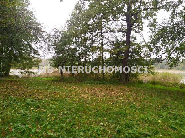 Działka rolna Sorkwity. Zdjęcie 16