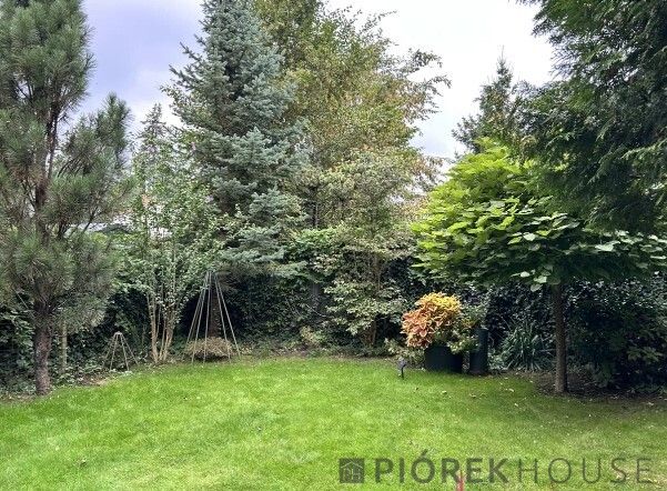 Mieszkanie 5-pokojowe Warszawa Rembertów, ul. Jagodna. Zdjęcie 17