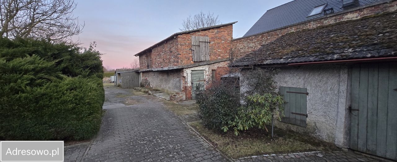 dom wolnostojący, 4 pokoje Gubinek. Zdjęcie 7