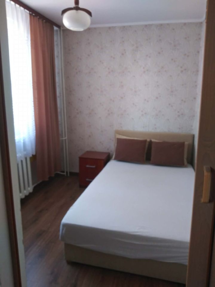 Mieszkanie 2-pokojowe Książki Książki-Wybudowanie, ul. Północna. Zdjęcie 5