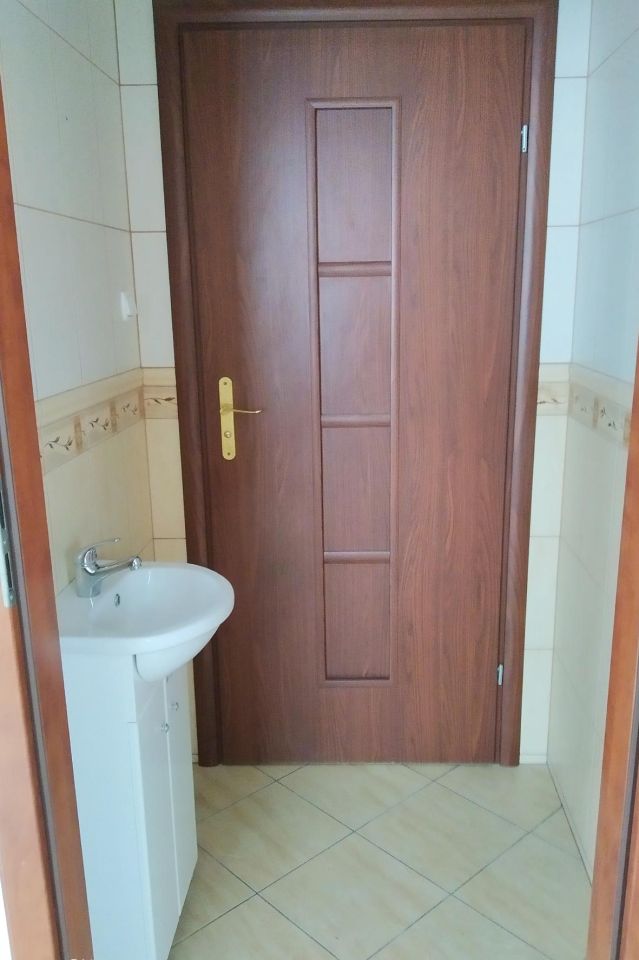 Lokal Słupca, Niepodległości. Zdjęcie 4