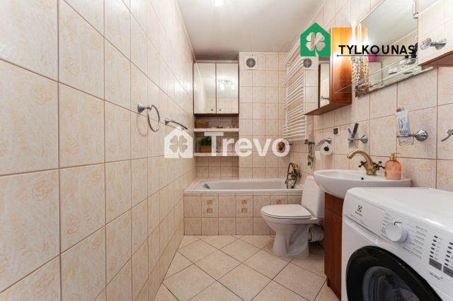 Mieszkanie 1-pokojowe Gdańsk Jasień, ul. Konrada Guderskiego. Zdjęcie 9