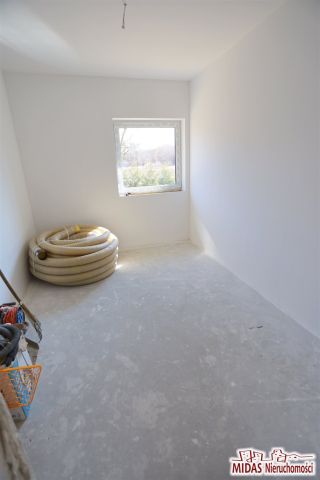 dom wolnostojący, 4 pokoje Ciechocinek, ul. gen. Józefa Bema. Zdjęcie 16