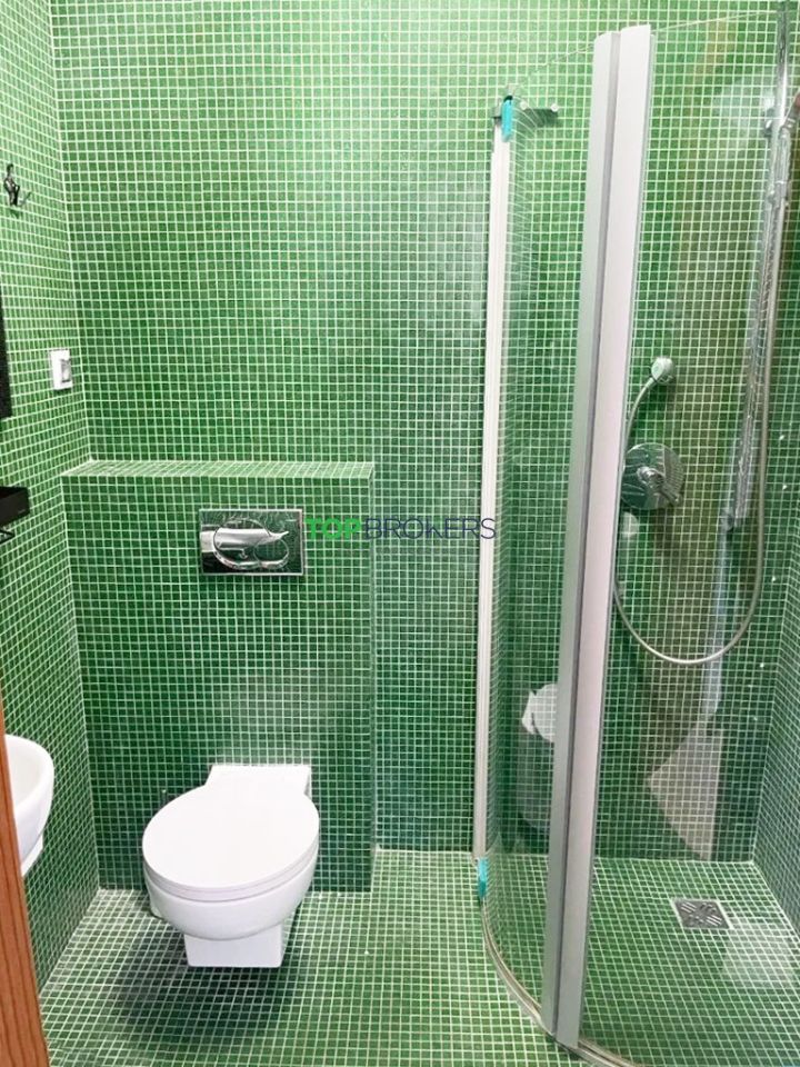 dom wolnostojący, 6 pokoi Warszawa Wesoła. Zdjęcie 10