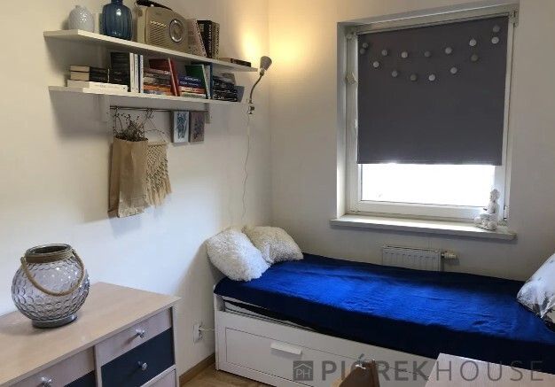 Mieszkanie 2-pokojowe Warszawa Białołęka, ul. Aluzyjna. Zdjęcie 12