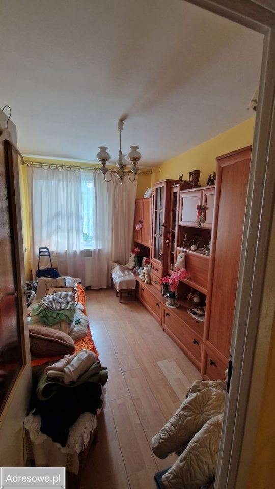 Mieszkanie 2-pokojowe Kościelec. Zdjęcie 6